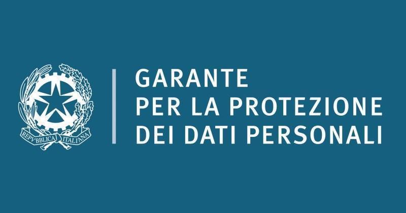 challenges-GDPR