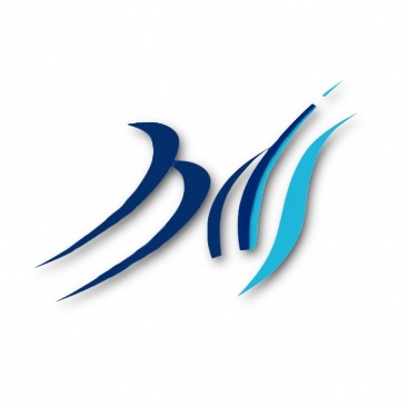 logo bais-logo