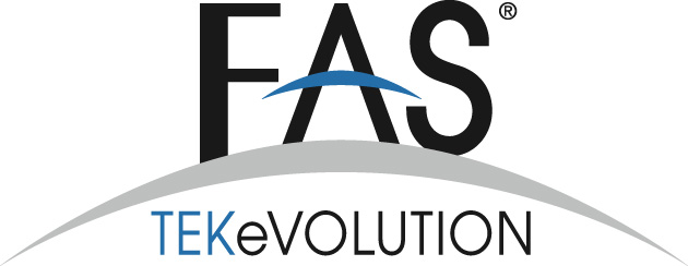 logo fas_logo_2014_def_tek_210115