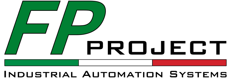 logo fp_logo2