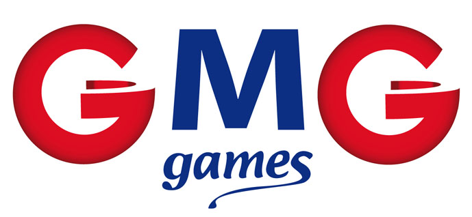 logo gmg-corr-g-games