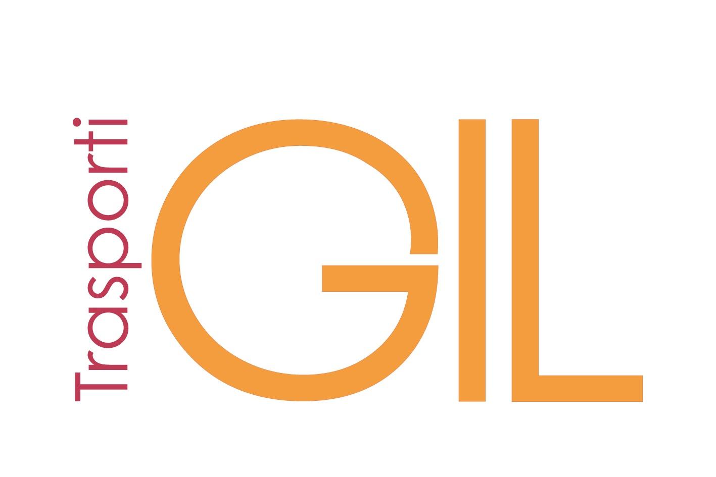 logo giltrasporti-3