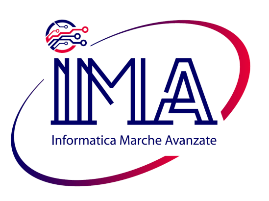 logo ima