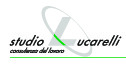 logo logo-studio-lucarelli-2017
