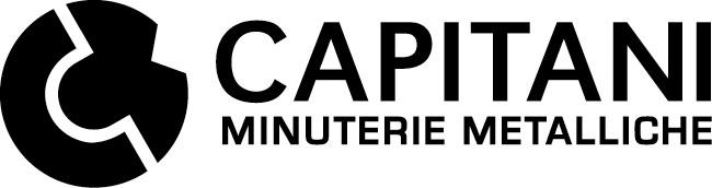 logo logo-capitani-2019