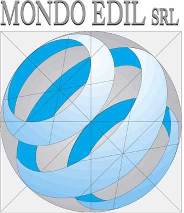logo logo-mondoedil_2