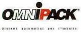 logo logo-omnipack_firmaemail