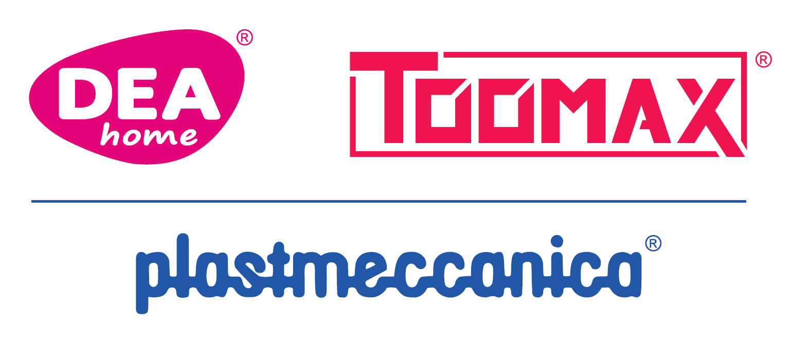 logo logo-plastmeccanica