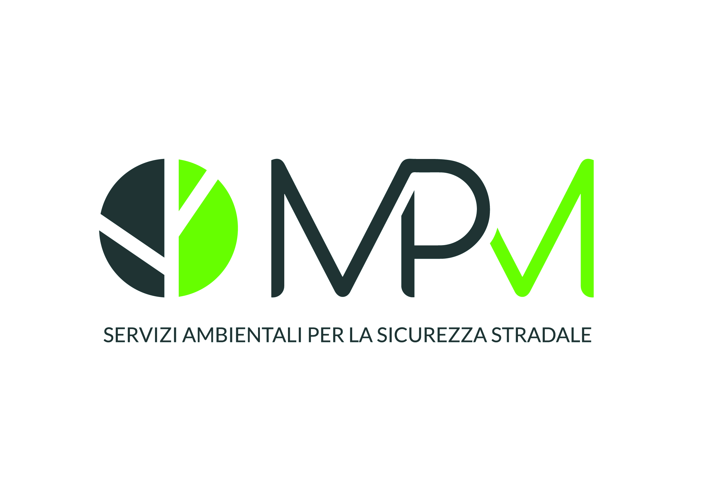 logo mpm_logo-2019_tavola-disegno-1-copia