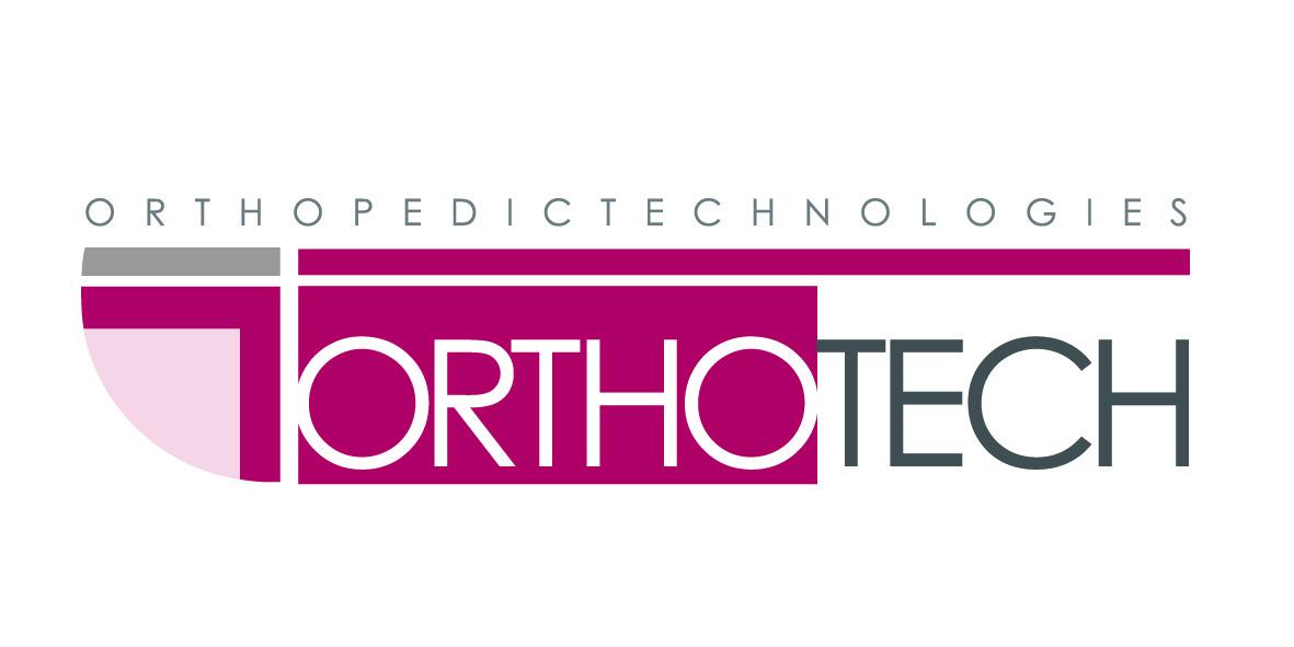 logo orthotech