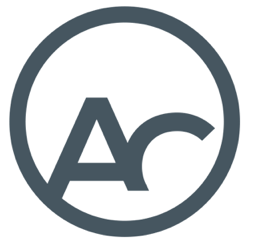 logo aberrazioni