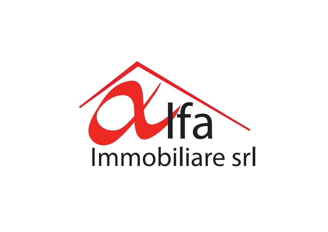 logo alfa