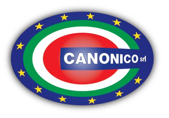logo canonico