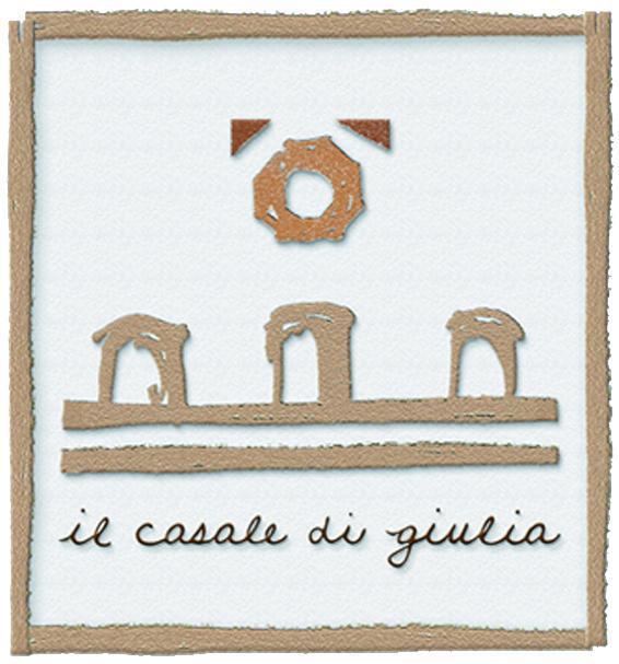 logo casale-di-giulia