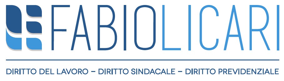 logo fabio-licari