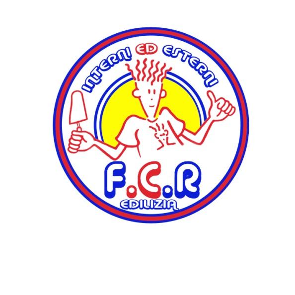 logo fcr-edilizia