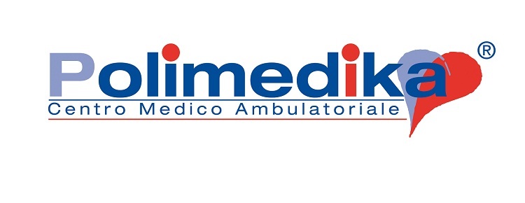 logo logo-1