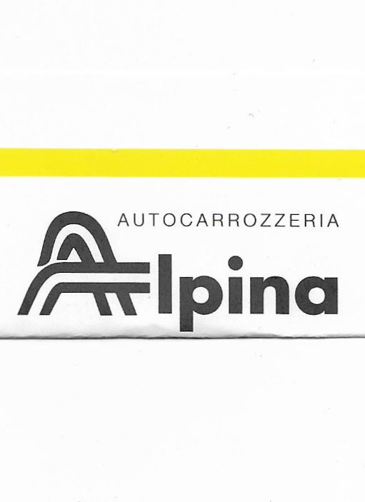 logo logo-alpina
