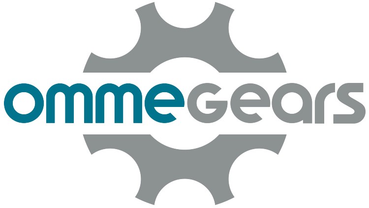 logo logo-omme-alta-risoluzione