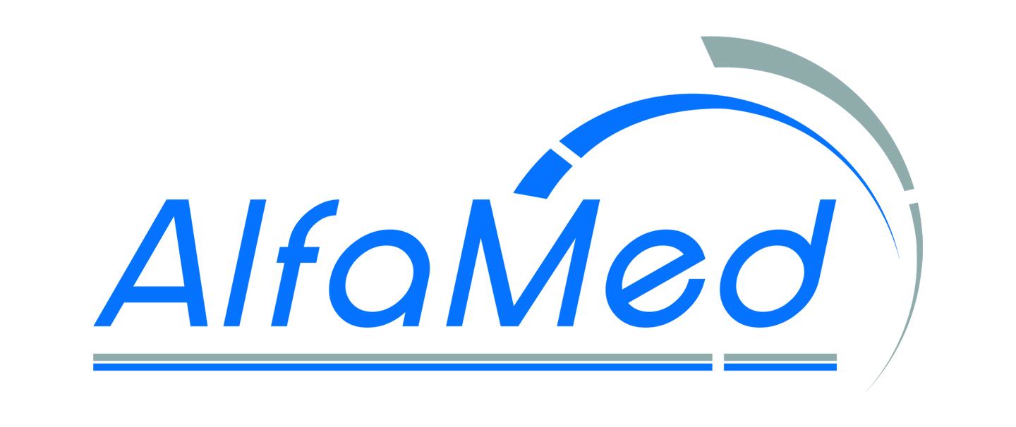 logo nuovo-logo-alfamed