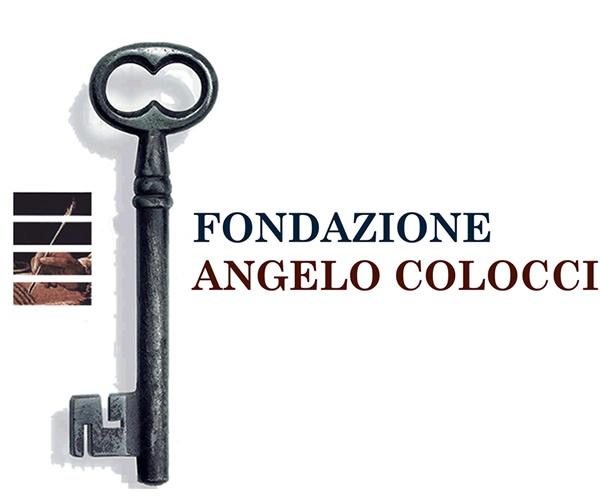 logo logo-fondazione-desktwitt-file-vettoriale
