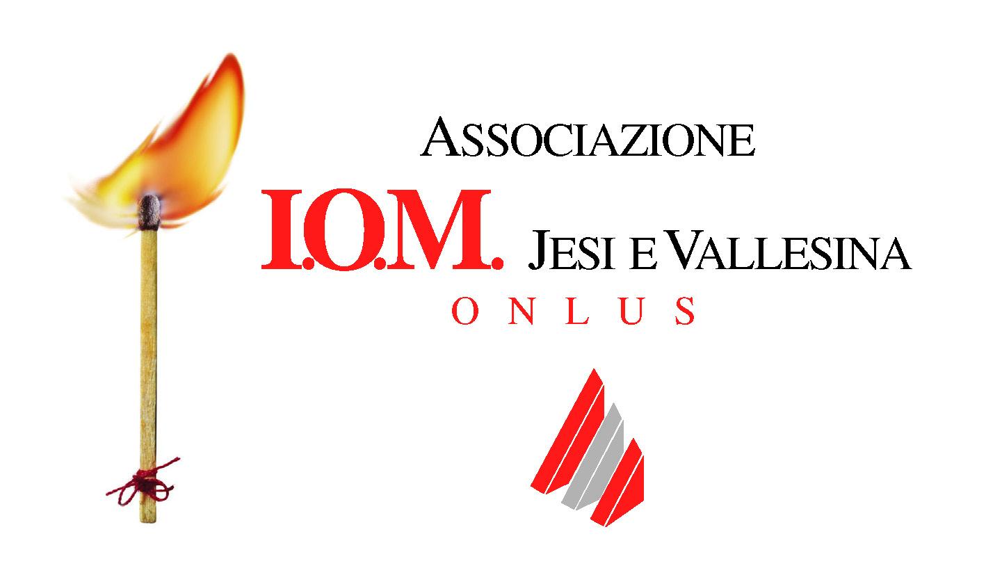 logo logo-iom-jpeg