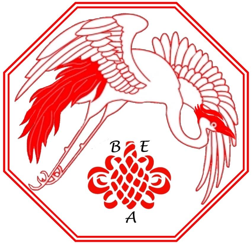 logo logo11-bioecoarmonie