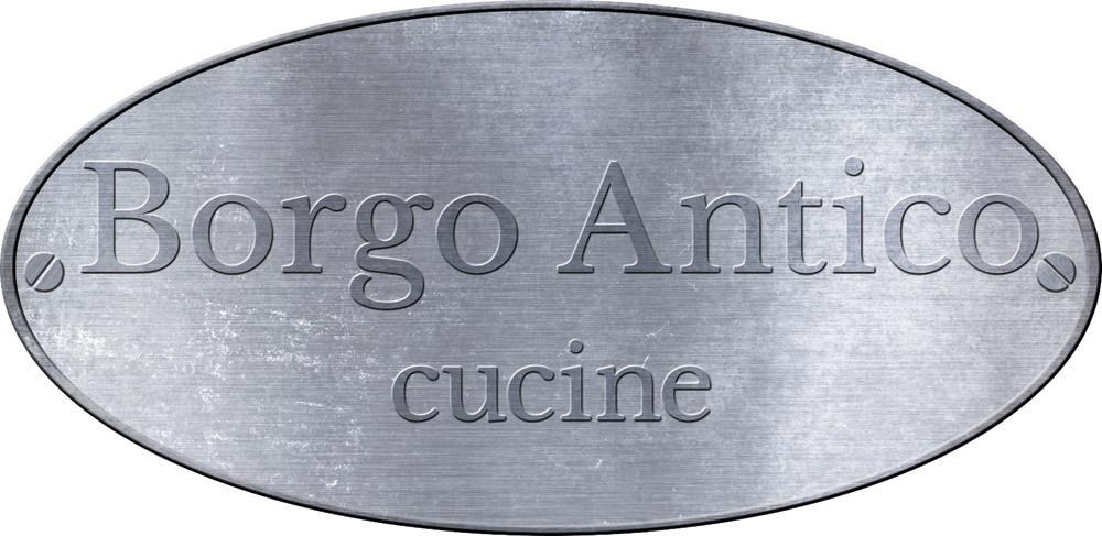 logo logo_borgoantico_web-3