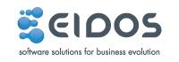 logo logo_eidos