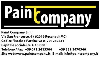 logo logo_new-paint-company