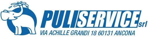 logo logo_new-indirizzo-puliservice