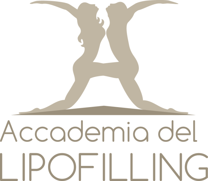 logo marchio_accademiadellipofilling