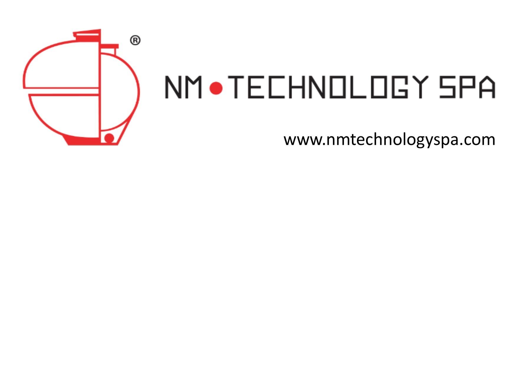 logo nm-technologydefinitivo