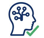 Intelligenza Artificiale: <br/>usala senza rischi