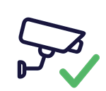 Videosorveglianza <br/>e privacy