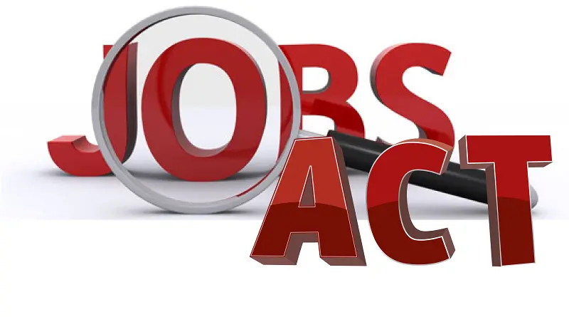 Job Act