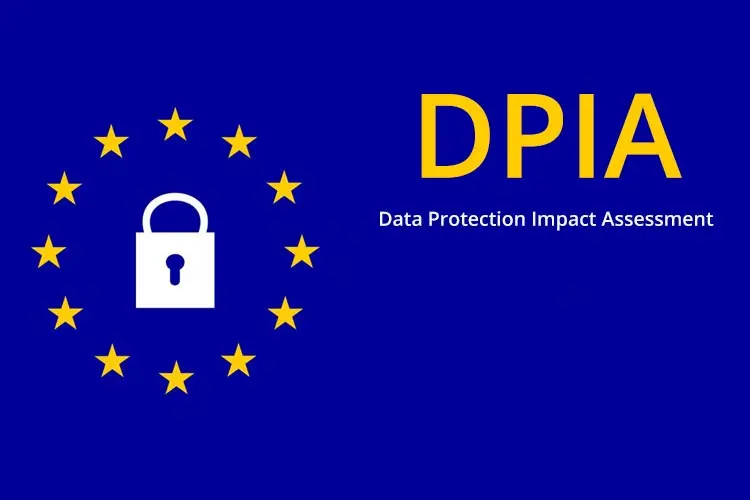 Pubblicata la lista DPIA del Garante