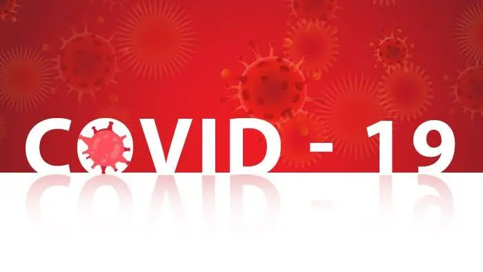 COVID-19 E AMBIENTI DI LAVORO:Gli adempimenti privacy da rispettare