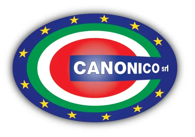 logo canonico