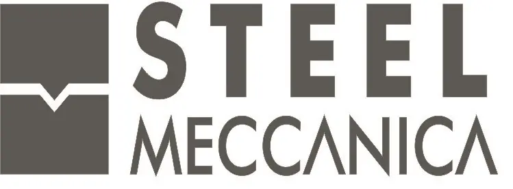 logo logo-steel-2018